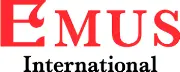 Job postings released by the エミュスインターナショナル株式会社.