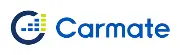 Job postings released by the カーメイト株式会社札幌支店.