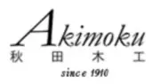 Job postings released by the あきたもっこ株式会社.