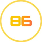 Job postings released by the ヤロク.