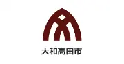 Job postings released by the 大和高田市社会保険事務所.