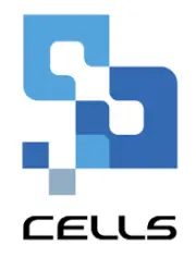 Job postings released by the セルズサイエンス株式会社.