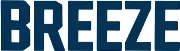 ブリーズ