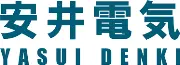 Job postings released by the 安井電気.