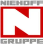 Job postings released by the 日本ニーホフ株式会社.