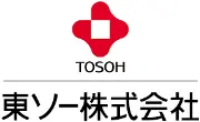 東都州本舗株式会社