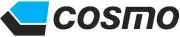 Job postings released by the 株式会社コスモインストゥルメンツ.