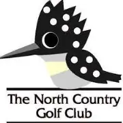 Job postings released by the ノースカントリーゴルフクラブ.