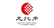 Job postings released by the 文化庁.
