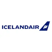 Job postings released by the アイスランドエア.