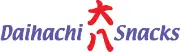 Job postings released by the 大八株式会社.