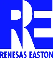 Job postings released by the Renesas Easton株式会社.