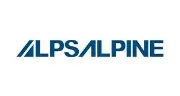 Job postings released by the アルパイン株式会社.