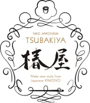 Job postings released by the 椿屋.