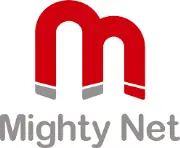 Job postings released by the マイトゥネット株式会社.
