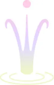 Job postings released by the ミズキヤクキョク.