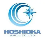 Job postings released by the 錦星堂商事株式会社.