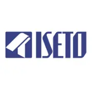 Job postings released by the イセト株式会社.