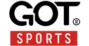 Job postings released by the イゴタスポーツ.