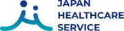 Job postings released by the ジャパンケアサービス株式会社.