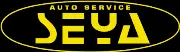Job postings released by the 株式会社AUTO SERVICE SEYA.