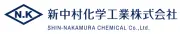 Job postings released by the 新中村化学株式会社.
