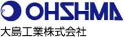 Job postings released by the 大島工業株式会社.