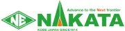 Job postings released by the Nakata Engineering株式会社.