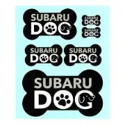 Job postings released by the ファバル・ド・シール.