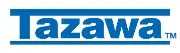 田沢工業株式会社