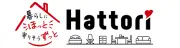 Job postings released by the 服部家具センター株式会社.