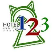 Job postings released by the ホテル1-2-3堺イン.