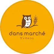 Job postings released by the ダンスマルシェ江夜吉店.