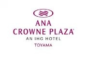 Job postings released by the ANAクラウンプラザホテル富山.