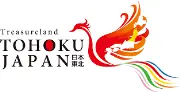 Job postings released by the 日本旅行業協会東北支部.
