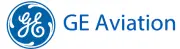 Job postings released by the GE航空発動機ノーザンパシフィック株式会社.