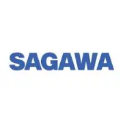 Job postings released by the 佐川グローバルエクスプレス株式会社.