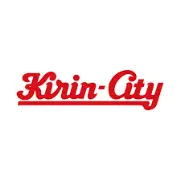 Job postings released by the キリンシティ新宿西口.