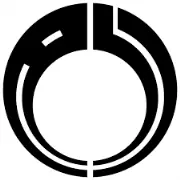 Job postings released by the 外務省.