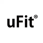 Job postings released by the ユーフィット株式会社.