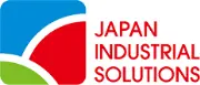 Job postings released by the ジャパン・インダストリアル・ランド・デベロップメント株式会社.