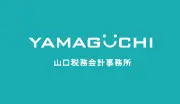Job postings released by the 山口税務会計事務所.