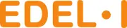 Job postings released by the エーデルインダストリーズ株式会社.