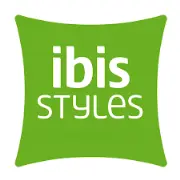 Job postings released by the ホテルイビス.