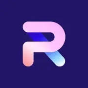 Job postings released by the アイクフォトルーム.