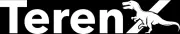 Job postings released by the Terenix株式会社.