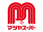 Job postings released by the 松屋スーパー株式会社 Via-ten.