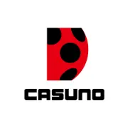 Job postings released by the カスノーモーターサイクル株式会社.