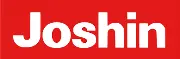 Job postings released by the ジョシン呉服店.