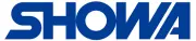 Job postings released by the 昭和総合商社株式会社.